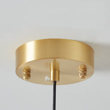 Load image into Gallery viewer, Pendant Lights BauHaus - contemporary
