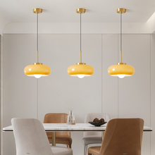 Load image into Gallery viewer, Pendant Lights BauHaus - contemporary
