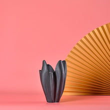 Load image into Gallery viewer, Ceramic vases Eros - modern design
